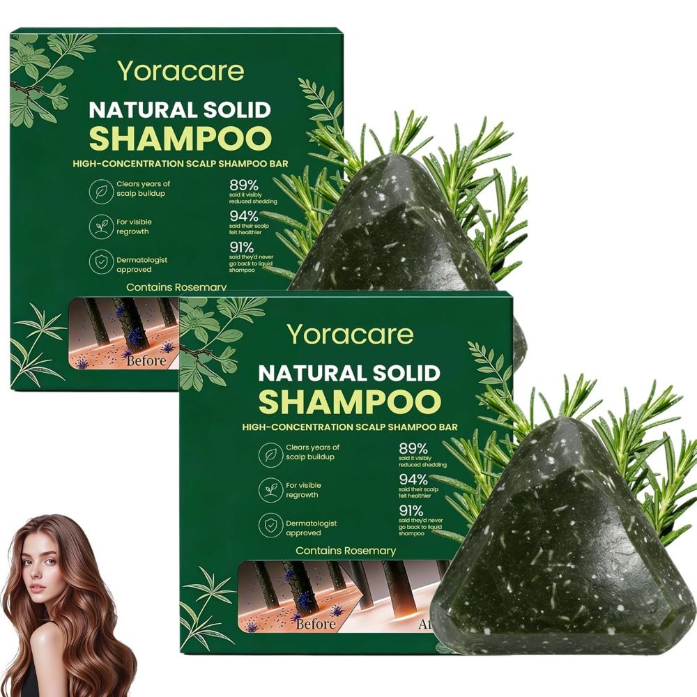 Hair Care Korean Products - Biberiye Amino Asitli Kore Saç Derisi