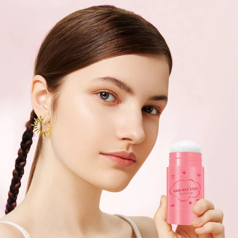 1 adet Peruk İçin Saç Wax Stic - Hair Care Lotion incelemesi ve fiyatı