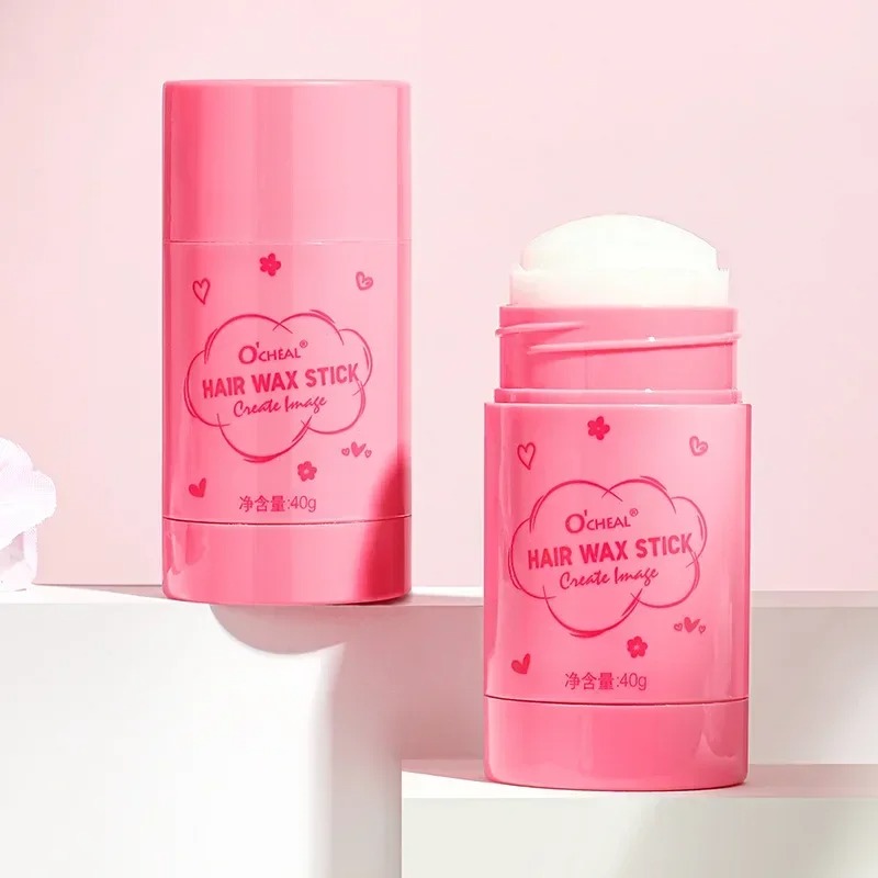 1 adet Peruk İçin Saç Wax Stic - Hair Care Lotion incelemesi ve fiyatı