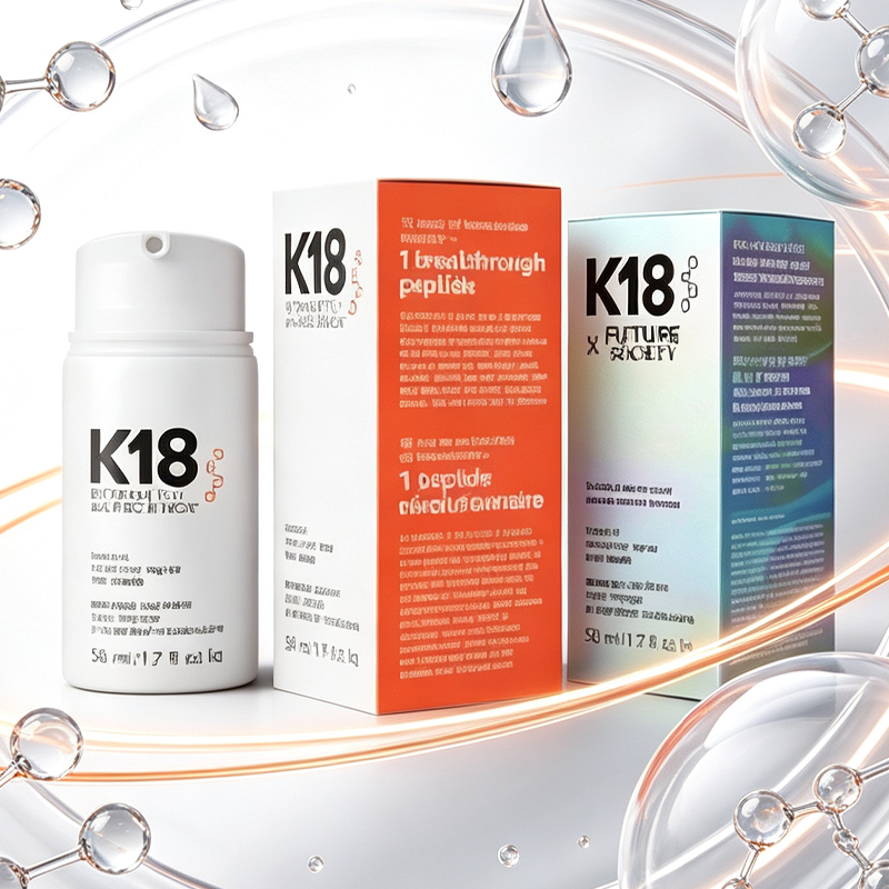 Hot K18 AstroLift Hacim Verici - Hair Care Products incelemesi ve fiyatı