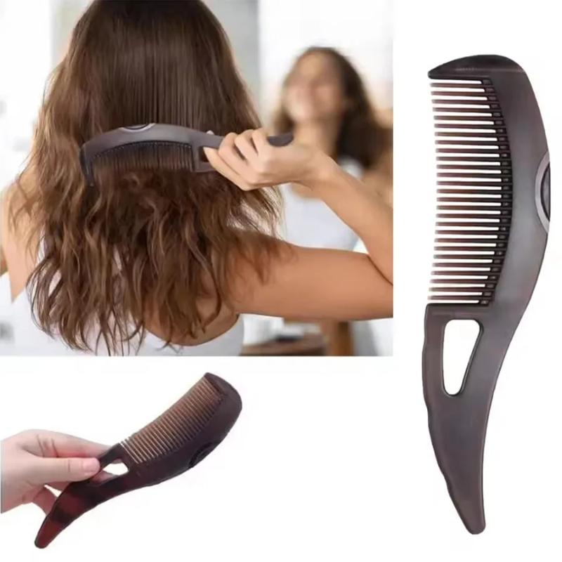Kendi Kendini Temizleyen Saç D - Hair Care Dandruff incelemesi ve fiyatı