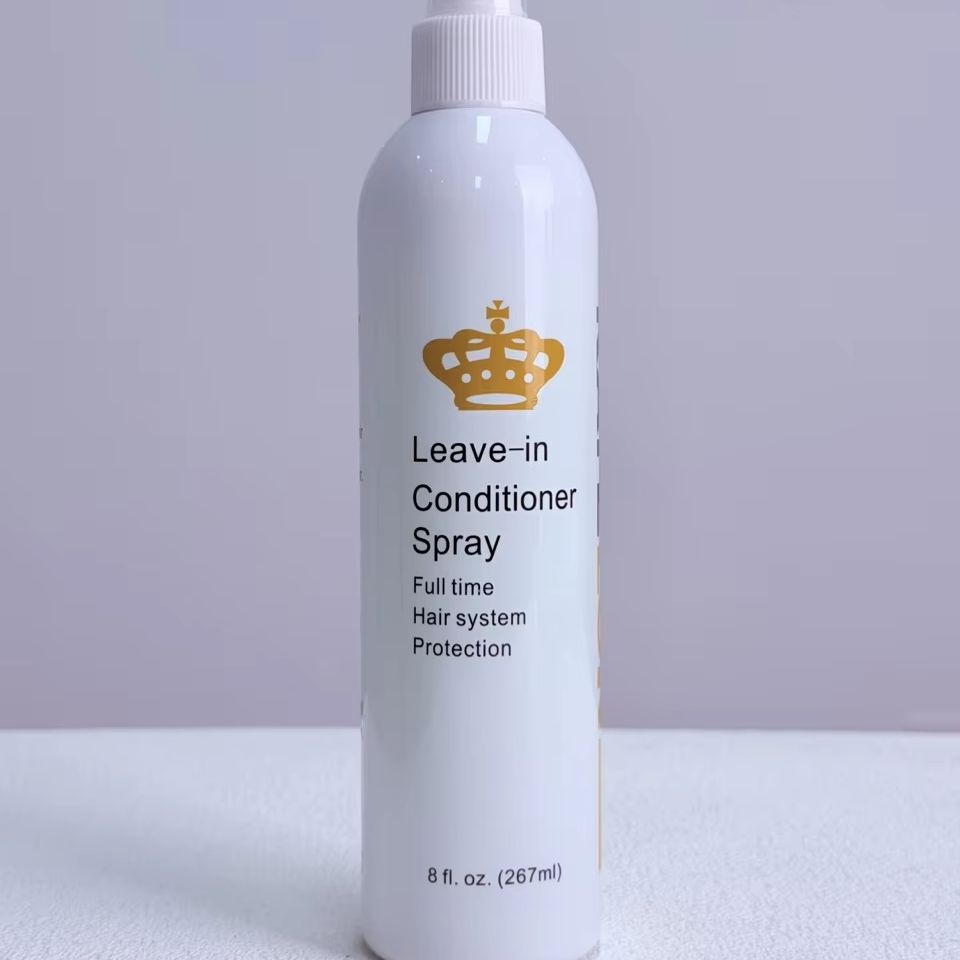 237ml/adet Besleyici Saç Bakım - Hair Care Products incelemesi ve fiyatı