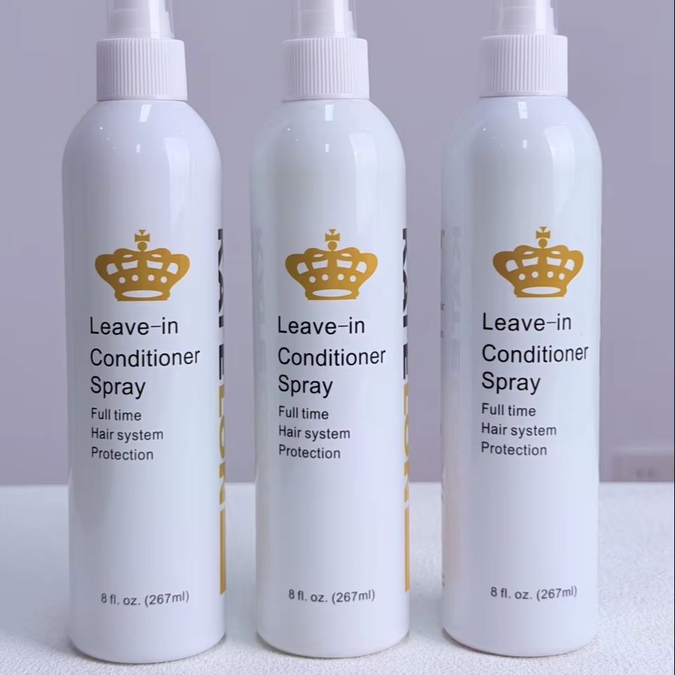237ml/adet Besleyici Saç Bakım - Hair Care Products incelemesi ve fiyatı