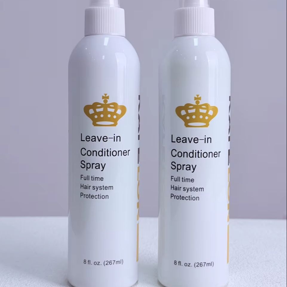 237ml/adet Besleyici Saç Bakım - Hair Care Products incelemesi ve fiyatı