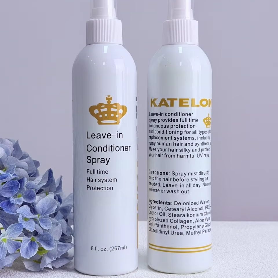 237ml/adet Besleyici Saç Bakım - Hair Care Products incelemesi ve fiyatı