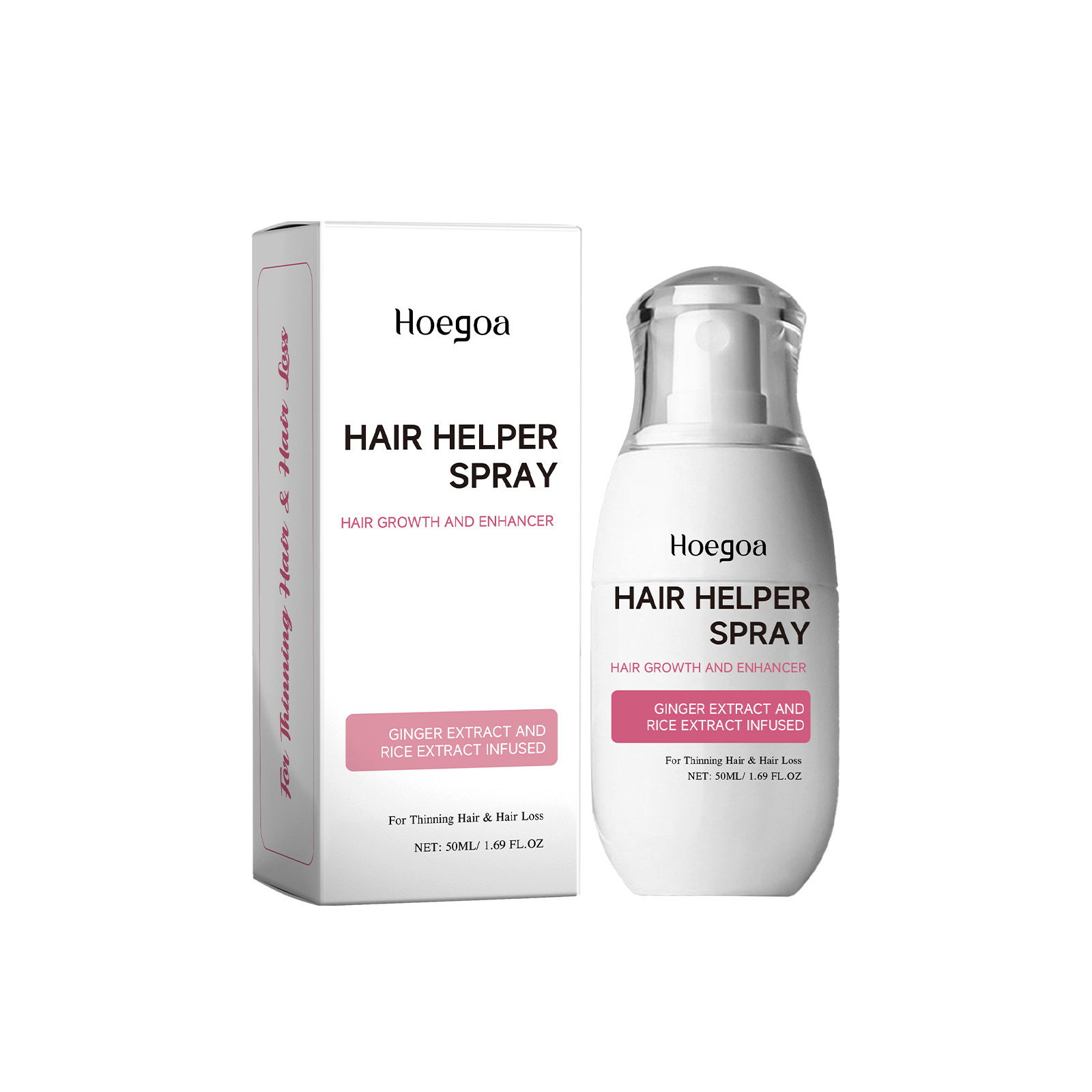 Saç Bakım Spreyi: Saçı Kurutma - Hair Care Products incelemesi ve fiyatı