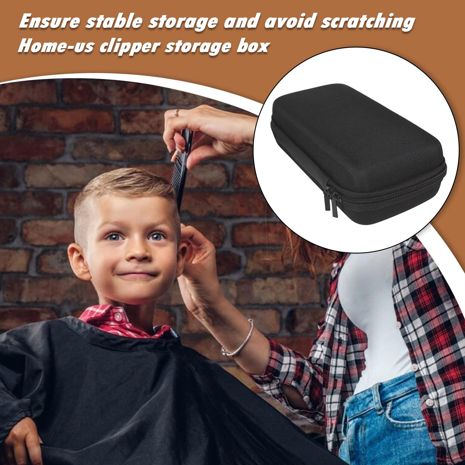 Saklama Kutusu Elektrikli Saç  - Hair Care Products incelemesi ve fiyatı