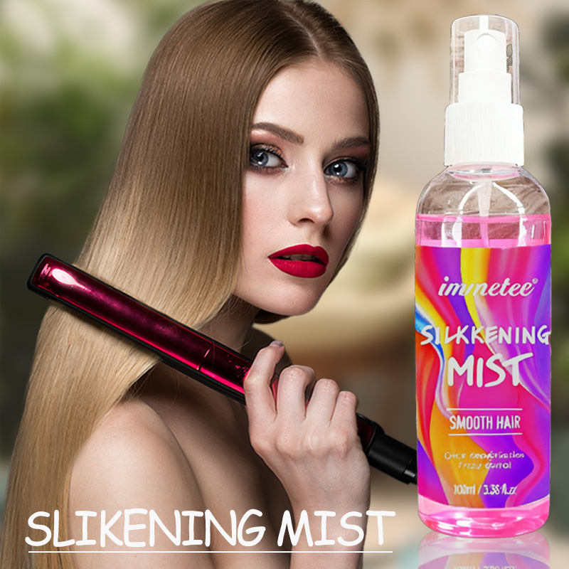 Saçları Yumuşatan ve Nemlendir - Hair Care Natural Ingredients incelemesi ve fiyatı