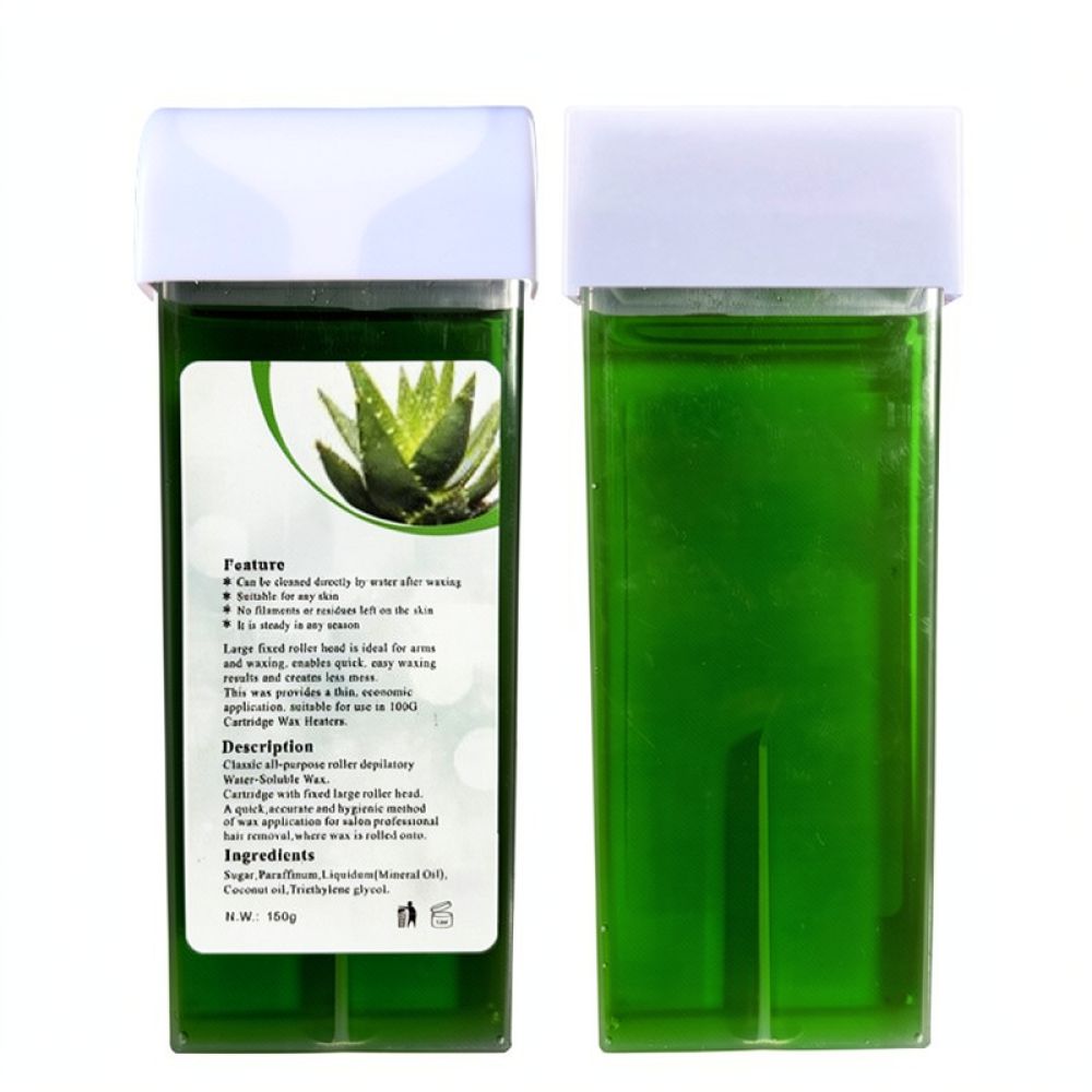 Vücut Tüyü Alma İçin Kullanıla - Hair Care Natural Ingredients incelemesi ve fiyatı