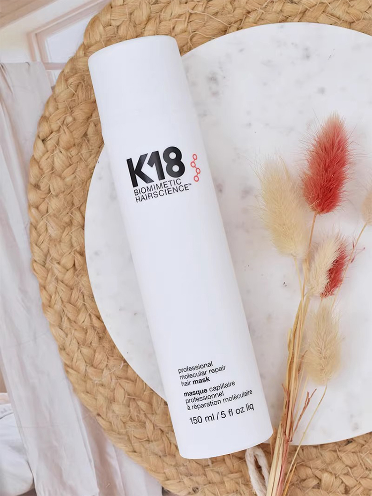2026 En Çok Satan K18 150ml De - Hair Care Products incelemesi ve fiyatı