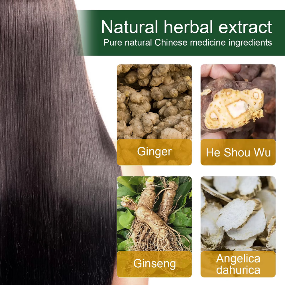Zencefil Saç Kremi Derin Temiz - Hair Care Organic incelemesi ve fiyatı