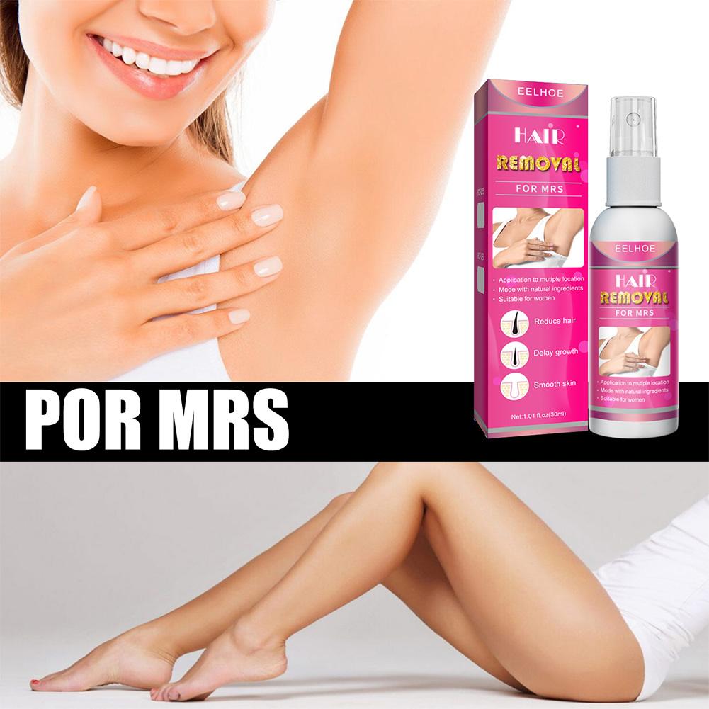1/2 adet süper doğal ağrısız k - Hair Care Lotion incelemesi ve fiyatı
