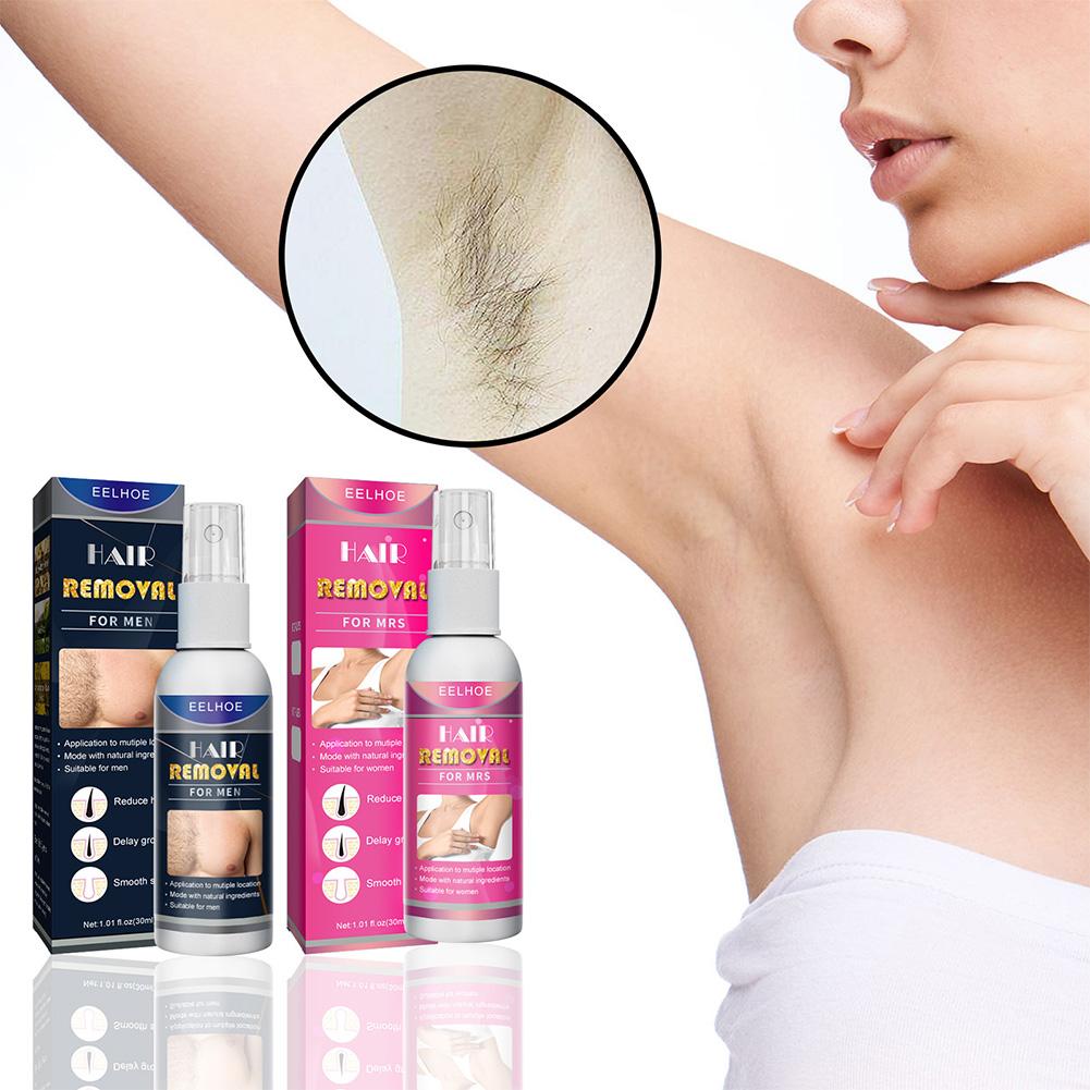 1/2 adet süper doğal ağrısız k - Hair Care Lotion incelemesi ve fiyatı