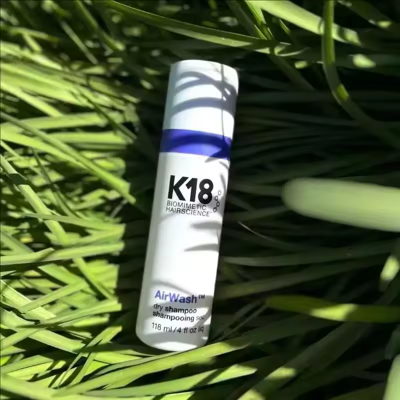 50ml 150ml K18 Durulanmayan Mo - Hair Care K18 incelemesi ve fiyatı