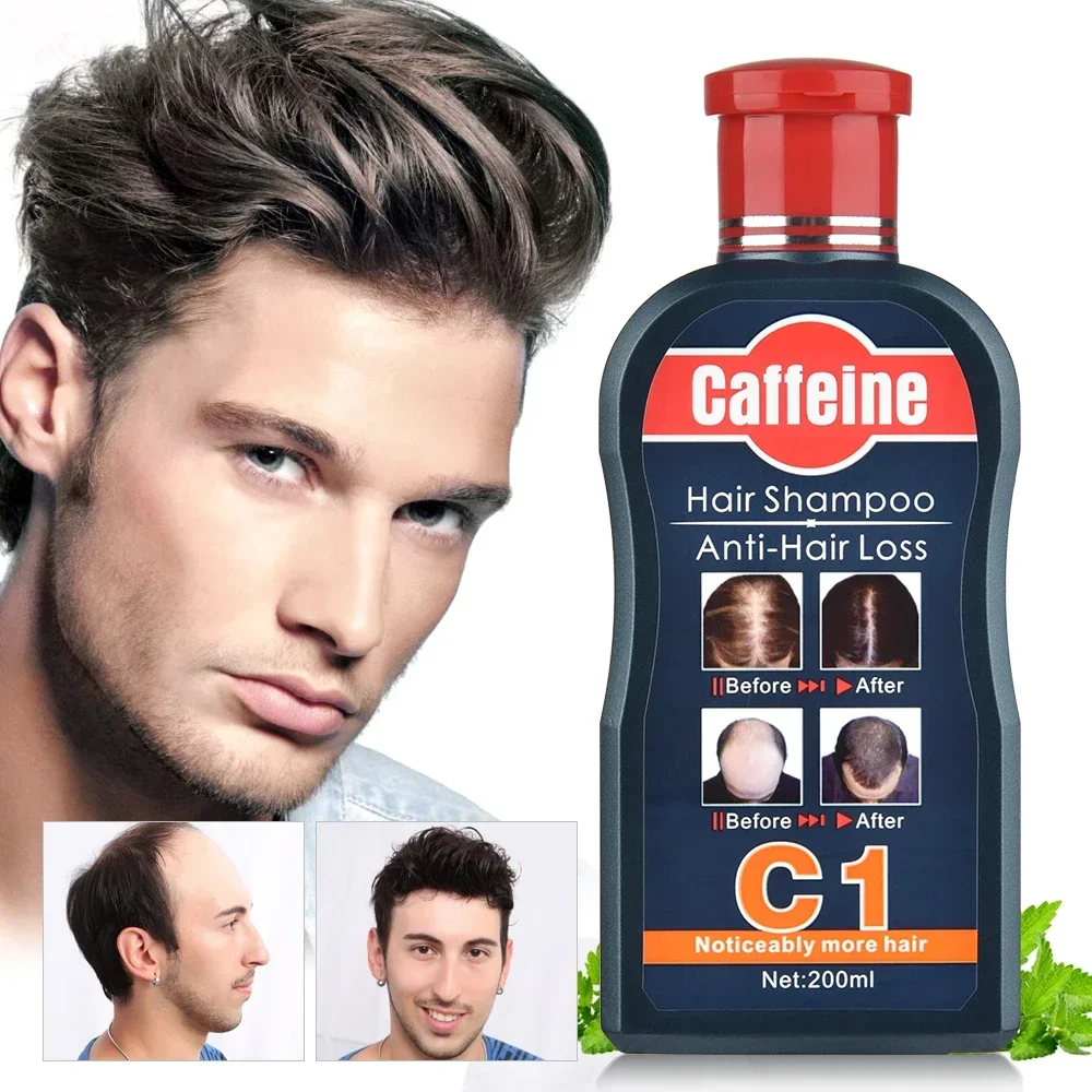 Erkekler Şampuanı Saç Büyüme D - Hair Care Korean Products incelemesi ve fiyatı